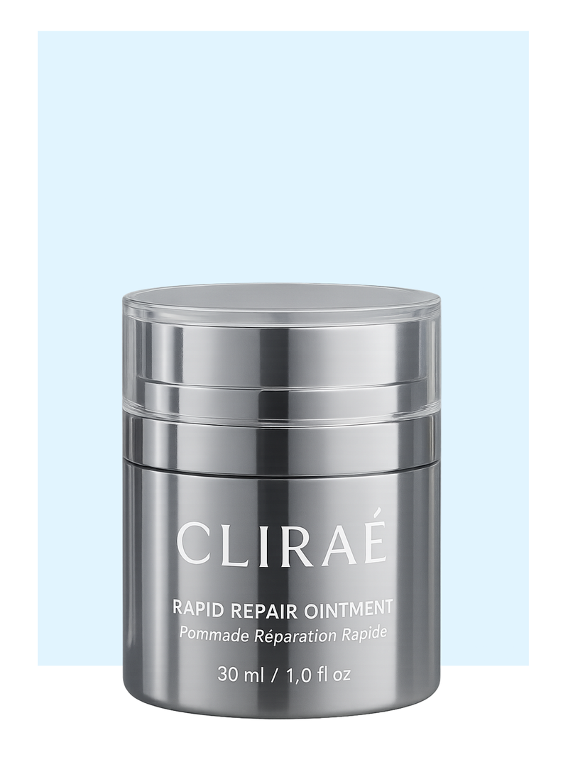 Rapid Repair Ointment