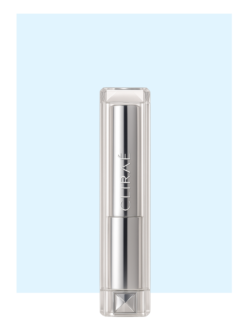 Daily Renewal Lip Balm